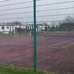 Przytulny Holenderski Z Podgrzewanym Odkrytym Basenem Do Dyspozycji Gosci