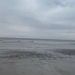 Przytulny Holenderski Z Podgrzewanym Odkrytym Basenem Do Dyspozycji Gosci *