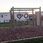 Przytulny Holenderski Z Podgrzewanym Odkrytym Basenem Do Dyspozycji Gosci *