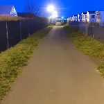 Camping Przytulny Holenderski Z Podgrzewanym Odkrytym Basenem Do Dyspozycji Gosci *