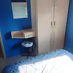 Przytulny Holenderski Z Podgrzewanym Odkrytym Basenem Do Dyspozycji Gosci Camping