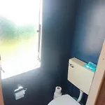 Camping Przytulny Holenderski Z Podgrzewanym Odkrytym Basenem Do Dyspozycji Gosci Le Coq