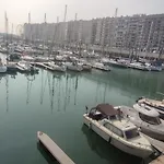 Campsite Przytulny Holenderski Z Podgrzewanym Odkrytym Basenem Do Dyspozycji Gosci *