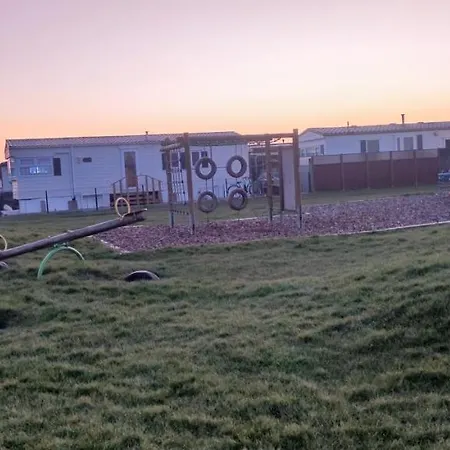 Przytulny Holenderski Z Podgrzewanym Odkrytym Basenem Do Dyspozycji Gosci * 데한