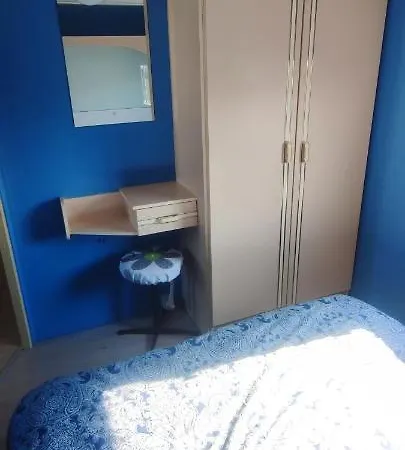 Przytulny Holenderski Z Podgrzewanym Odkrytym Basenem Do Dyspozycji Gosci Campingplads