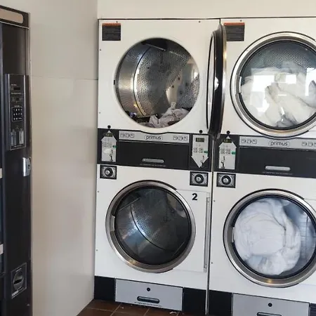 Przytulny Holenderski Z Podgrzewanym Odkrytym Basenem Do Dyspozycji Gosci *