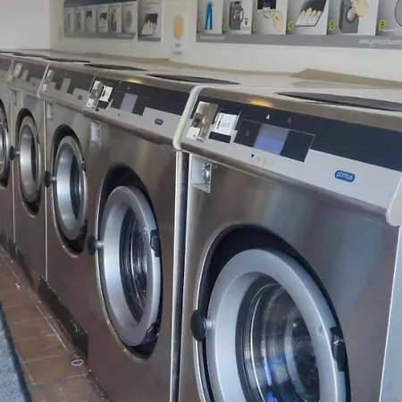 Przytulny Holenderski Z Podgrzewanym Odkrytym Basenem Do Dyspozycji Gosci Κάμπινγκ De Haan