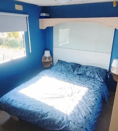 Przytulny Holenderski Z Podgrzewanym Odkrytym Basenem Do Dyspozycji Gosci * De Haan