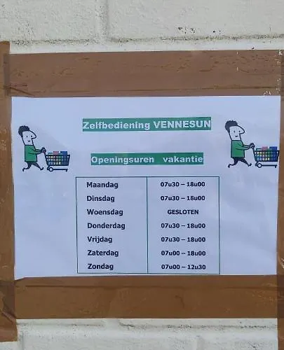 Przytulny Holenderski Z Podgrzewanym Odkrytym Basenem Do Dyspozycji Gosci De Haan