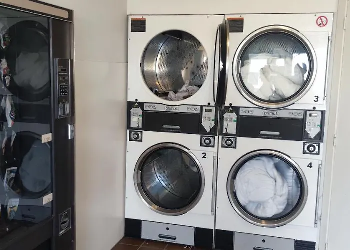 Przytulny Holenderski Z Podgrzewanym Odkrytym Basenem Do Dyspozycji Gosci *