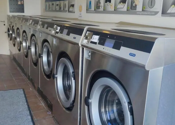 Przytulny Holenderski Z Podgrzewanym Odkrytym Basenem Do Dyspozycji Gosci Campingplatz De Haan