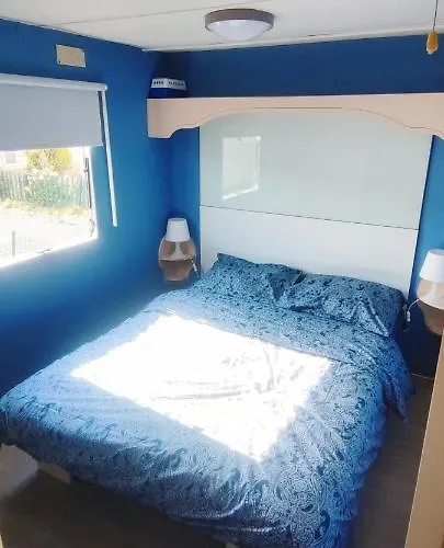 Przytulny Holenderski Z Podgrzewanym Odkrytym Basenem Do Dyspozycji Gosci * De Haan