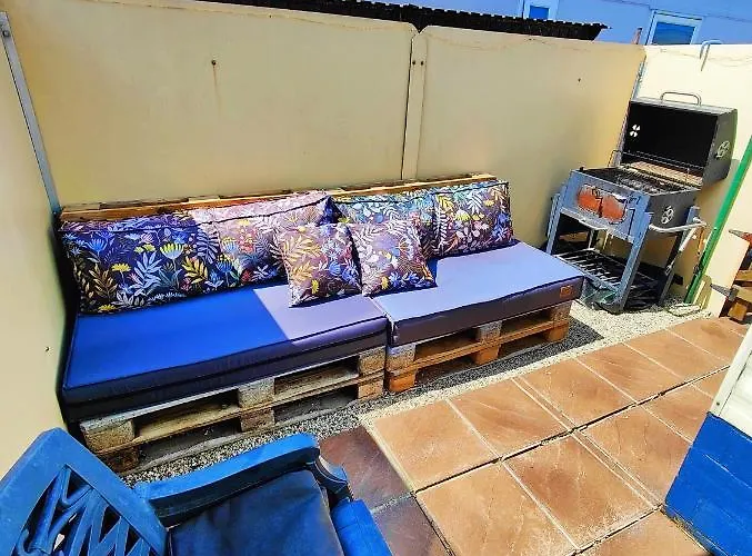 Przytulny Holenderski Z Podgrzewanym Odkrytym Basenem Do Dyspozycji Gosci Campingplatz *